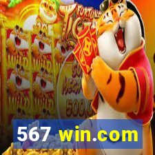 567 win.com